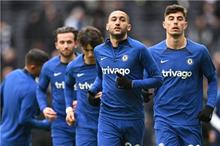 afp_20230226_20230226-afp_33a38t4_afp