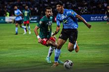 f3f480d3-1ef0-4601-abc1-fcabe035deda