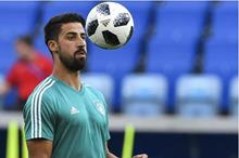 64dca16b4c59b73dcb702417