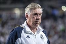 epa_soccer_2023-08_2023-08-03_2023-08-03-10782232_epa