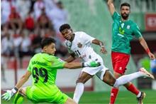 main_image64dbb50479377