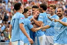 afp_20230806_20230806-afp_33qp88r_afp