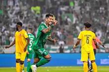 mhmed_aziz_january_1_1_2019_january_koo_1_ibrahim_samir_koo__roberto firmino