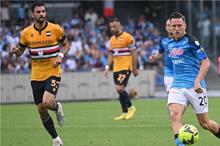 epa_soccer_2023-06_2023-06-04_2023-06-04-10673082_epa