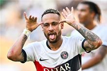 afp_20230815_20230815-afp_33r33pv_afp