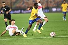 albums_matches_2289775_koo_3