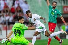 main_image64dbb50479377