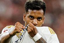 main_image64dc5b26aaa01