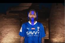 64dbb6e84c59b752cb57110b