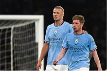 64dbd9f44236044942482b2f