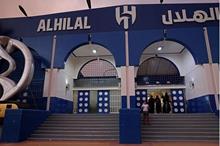 64dbcc4a4c59b761803bd2a1