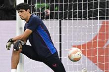 64ddc8224c59b7653b50d820