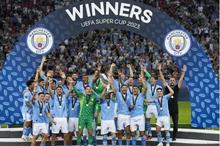 64dd40cd423604705d3cba08