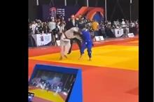 64ddcc404236040b423e285f