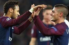 main_image64ddb8741432b