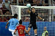 main_image64ddda65b157e