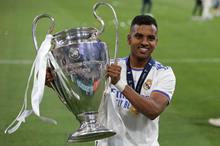 main_image64dde74d63429