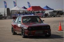 main_image64dd4330e7b49