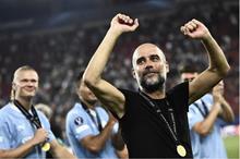 64ddee9d4c59b768201bc466