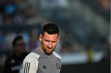 64de063f4236041d251b8909