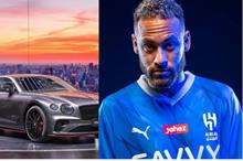 64ddd5b242360419137d9095