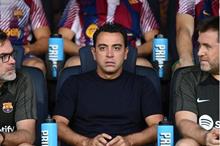 64ddadb64c59b7606a146b19