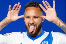 64ddab8042360413f666e995