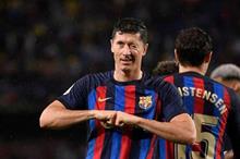 main_image64df8dbe2075f