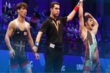 main_image64df6024ba774