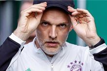 epa_soccer_2023-08_2023-08-18_2023-08-18-10805975_epa