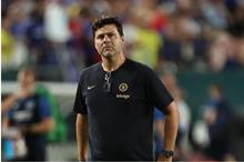 afp_20230723_20230723-1563992964_afp