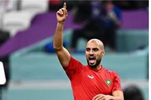 afp_20221214_20221214-afp_333p4re_afp