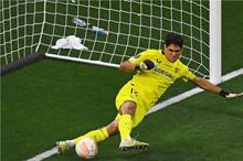 afp_20230818_20230818-afp_33rg9qg_afp