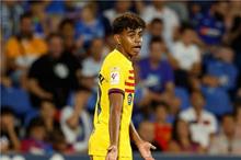 afp_20230813_20230813-afp_33r79kv_afp