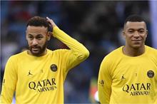 afp_20230119_20230119-afp_337e9gx_afp