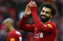 64e0bc7b4c59b764e42d7dc4 (1)