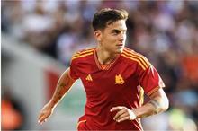 afp_20230806_20230806-afp_33qq8yx_afp