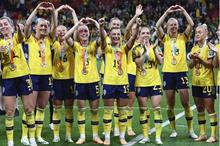 64e0c8dd4236041e692d79a5