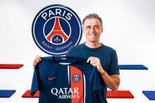 main_image64e0c7337c902