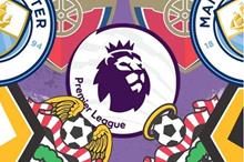 64c8a03c4236045e1e4a1a41