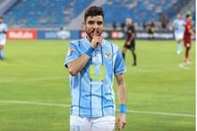 main_image64dfb362d2b0c