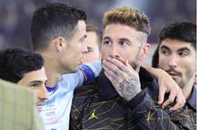 main_image64dfcf13f26de (1)