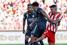 main_image64e11d03a1b27