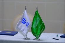 64e12e264236042946171a81