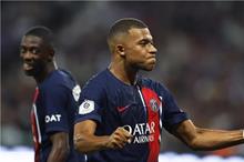 epa_soccer_2023-08_2023-08-19_2023-08-19-10808360_epa