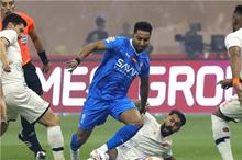 afp_20230819_20230819-afp_33rq2qv_afp