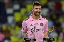 afp_20230820_20230820-1626484535_afp