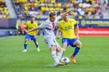 أهداف-برشلونة-وقادش-1-1170x780