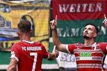 epa_soccer_2022-09_2022-09-17_2022-09-17-10190012_epa