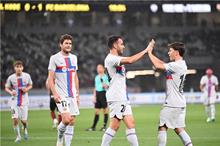 afp_20230606_20230606-afp_33h664d_afp (1)